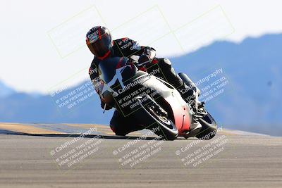 media/Jan-08-2022-SoCal Trackdays (Sat) [[1ec2777125]]/Turn 9 (125pm)/